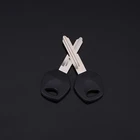 Key Blank Hot Sale Key Blank Universal Key Blank For Lockset 2020