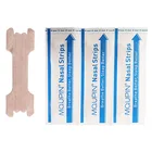 Breath Nasal Strips Clear Stocks 70 Count Better Breath Nasal Strips Size L For Snoring