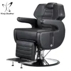 kingshadow styling chair haircut chair used for barber chair