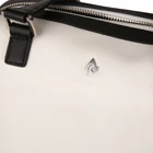 Sequins Handbags Hot Sale With Sequins Shoulder Strap Genuine For Women Single Shoulder PU Leather Handbags