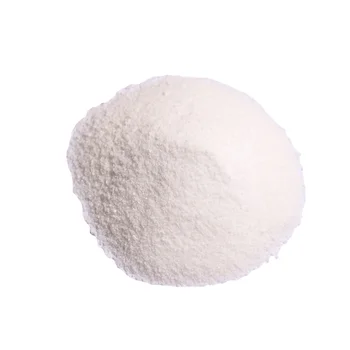 Manufacture Mortar Admixtures Concrete Additives PCE powder factory  polycarboxylic based superplasticizer 98% powder