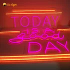 Wedding Sign Wholesale Neon Sign Custom Car Logo Or Wedding Sign From Neon Sign Factory