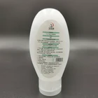 Gel Factory Supply 75% Alcohol Disinfectant Ethanol 75% Alcohol Liquid Wristband Hand Sanitizer Gel