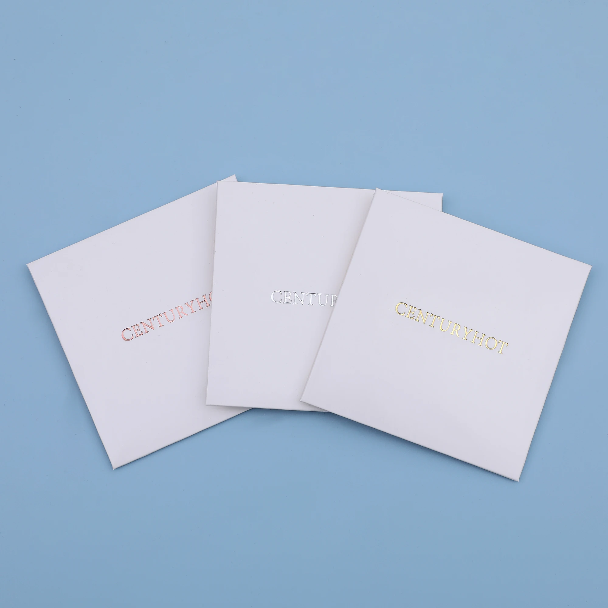 Wholesale Custom Polishing Cloth Jewelry Sterling Silver Jewelry