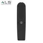 ALS LED Work Light Rechargeable Light Portable Magnetic Inspection Light