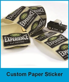 Custom Paper Sticker_.jpg