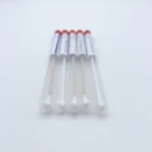 Swab Cotton Tip Sterile Disposable Cleaning Swab Sampling Swab Collection Tubes For Swab