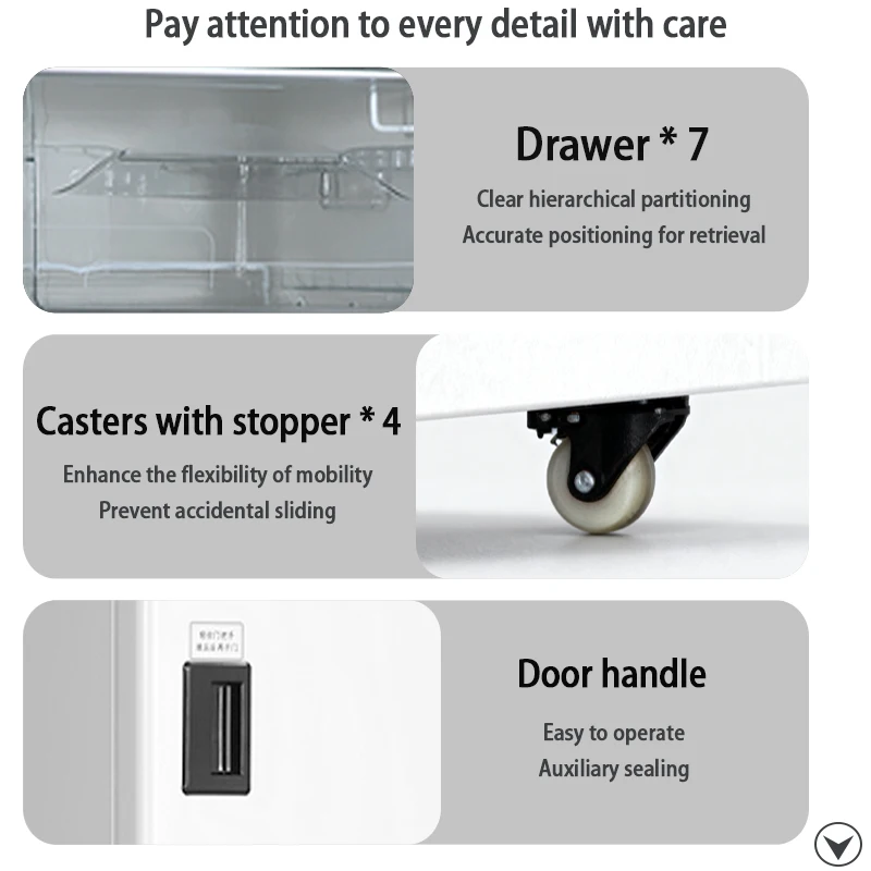 medical deep freezer medical deep freezer