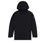 TOREAD 2020 Winter Waterproof Women's Camping Hoodie Jackets
