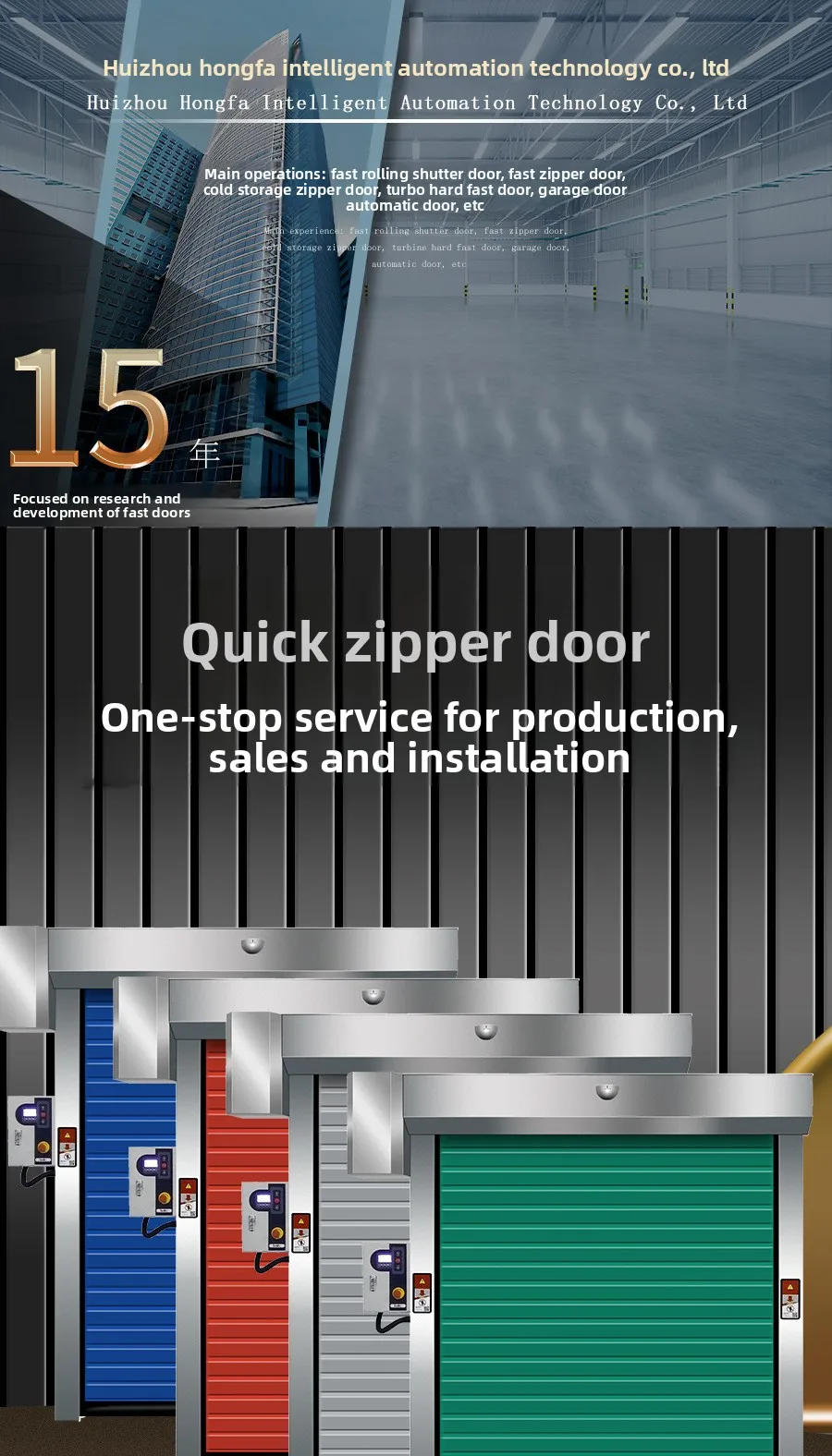 Cold Room Storage, Stainless, Steel, Portable - detail 14