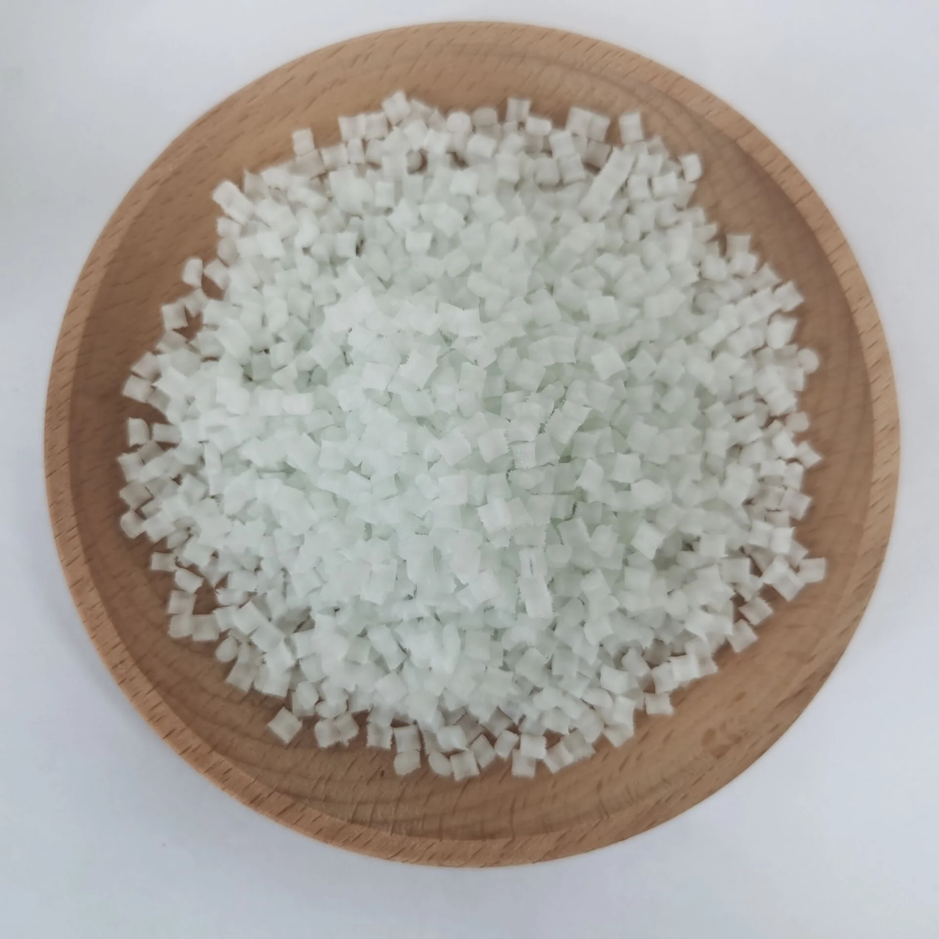 Nylon Pa Gf Gf Gf Gf Granules Nylon Polyamide Plastic