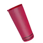Player ODM Wireless IPX4 Waterproof Outdoor Water Cup Portable Wireless Speaker Player With Flashflight