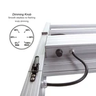 Shi Grow Led Light DongGuang SHI LIAN Highquality Full Spectrum 640 Watt Led Grow Light