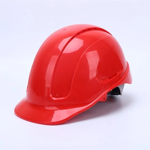 fire safety hat