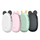 Label Machine Printer E10 Mini Label Printing Machine Thermal Label Printer