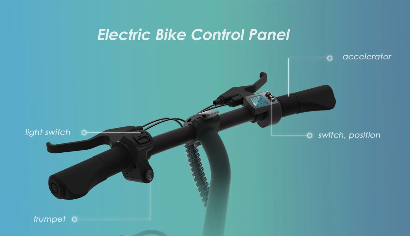 Ultimate Well-priced Hot Selling Kukirin V1 Pro All Scenario Electric Scooter for Adults