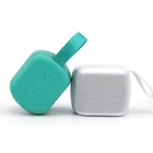 Mini Mp3 Player 2020 Mini Bt Blue Tooth Speaker Mp3 Music Player Amazon Alexa Speaker Most Unique Speakers