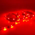 Strip Led Strip Design WS2815 Digital Led Strip Colored Led Strip