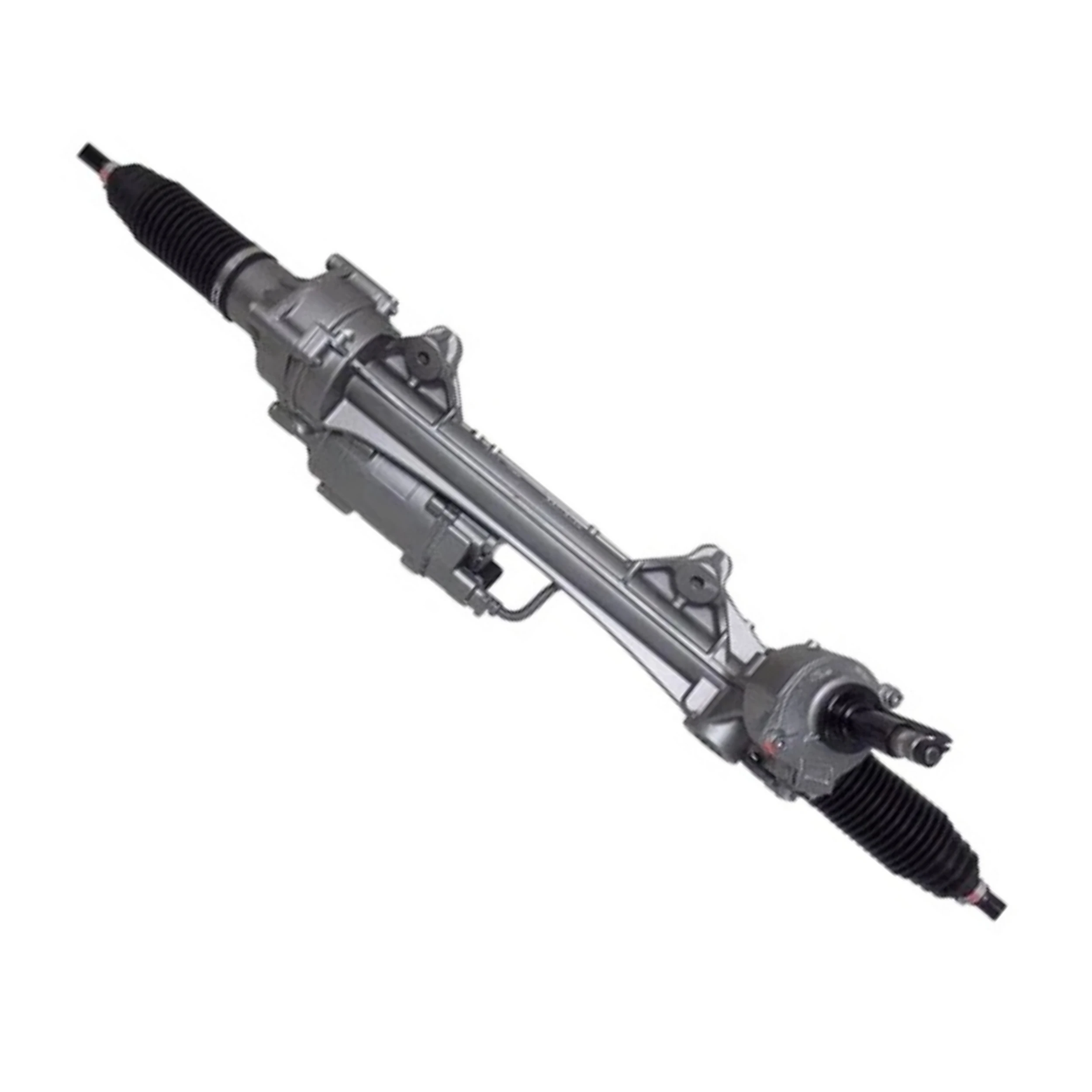 Eok Electric Power Steering Rack Lhd For Bmw Series F