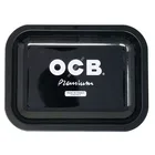 Tray Metal Metal Weed Smoking Trays Custom Weed Tray Hot Sales Tobacco Roll Tray Metal Smoking Rolling Tray