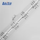 Factory Hot Sale Infrared Photograph Halogen Lamp J125mm