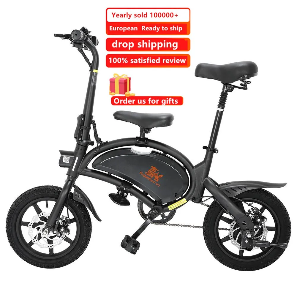 ebike 400 watt