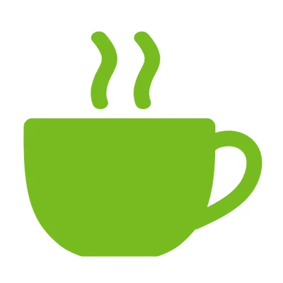 Custom Shape Full Color Printing 300/350/400gsm Cardboard Packaging Box for Chocolate Candy Bar