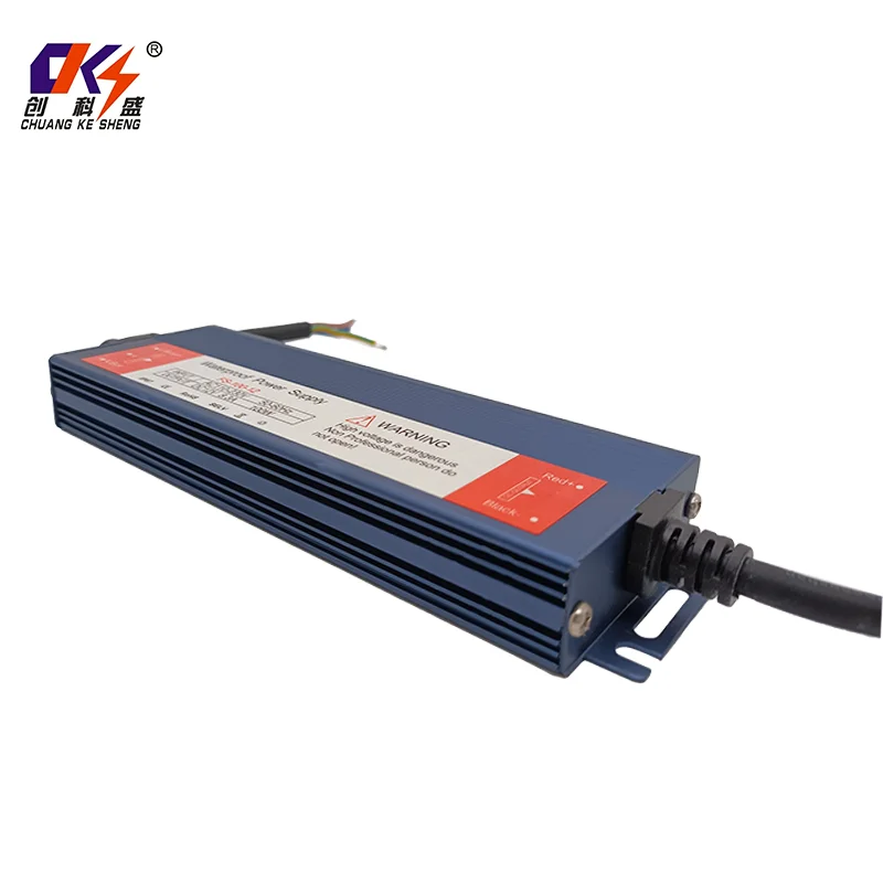 dc power adapter for outdoor electronic devices-2