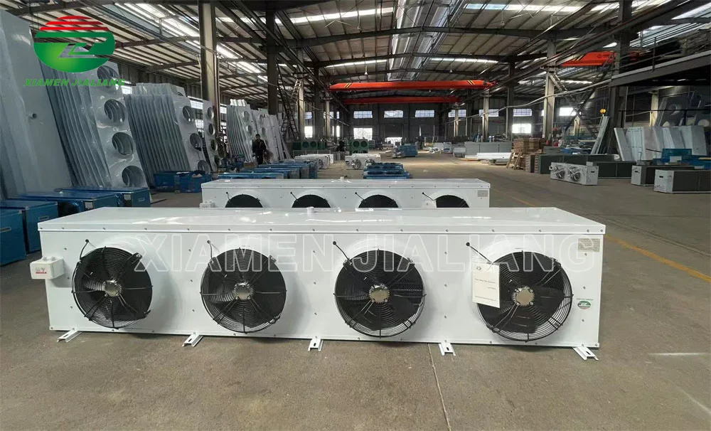 Room with Sanyo Compressor, Portable, 400 V, 500 W - detail 24