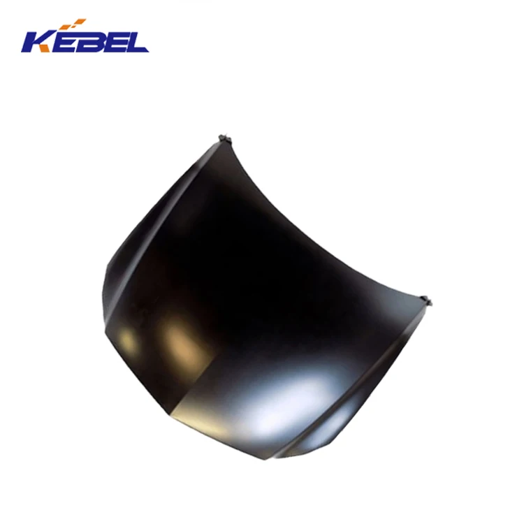 Hot Selling Car Hood Cover OEM 2188800057 Auto Hood Bonnet for Mercedes-Benz W218 CLS 2012 2013 2014 2015 2016 2017 factory