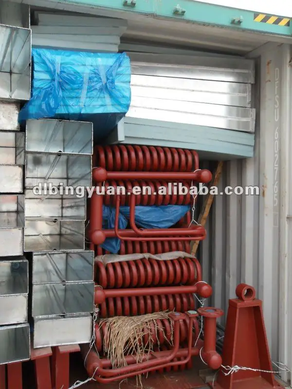 Ice Machines, 380, GB - detail 6