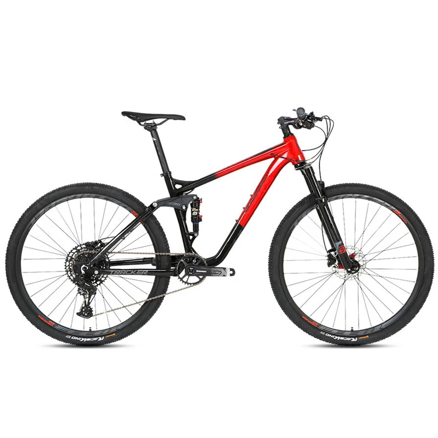 Oem Aluminium Alloy Mountain Bikes 27 5 Inch Mountain Bicycle Aro