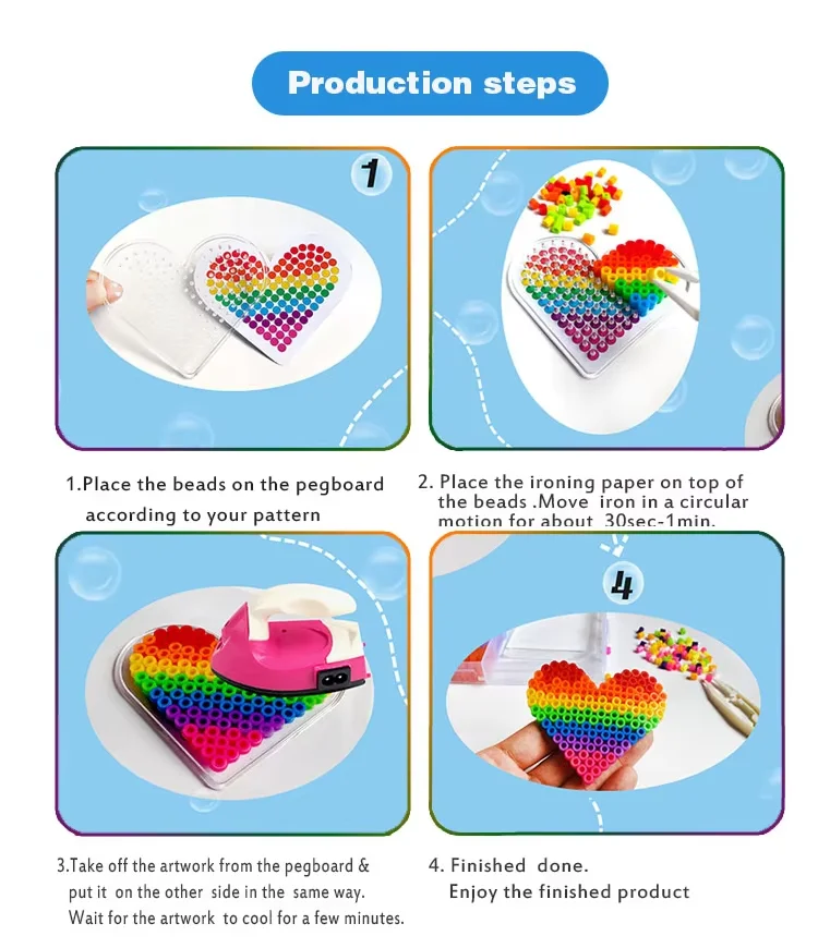 product-1-1 product-1-1