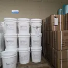 Clot Activator Blood Clotting Accelerant Additives Coagulant Powder Supply