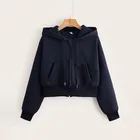Hoodies Hoodie High Quality Women's Hoodies Sweatshirts Hoodie Sweatshirts Wholesale For Lady