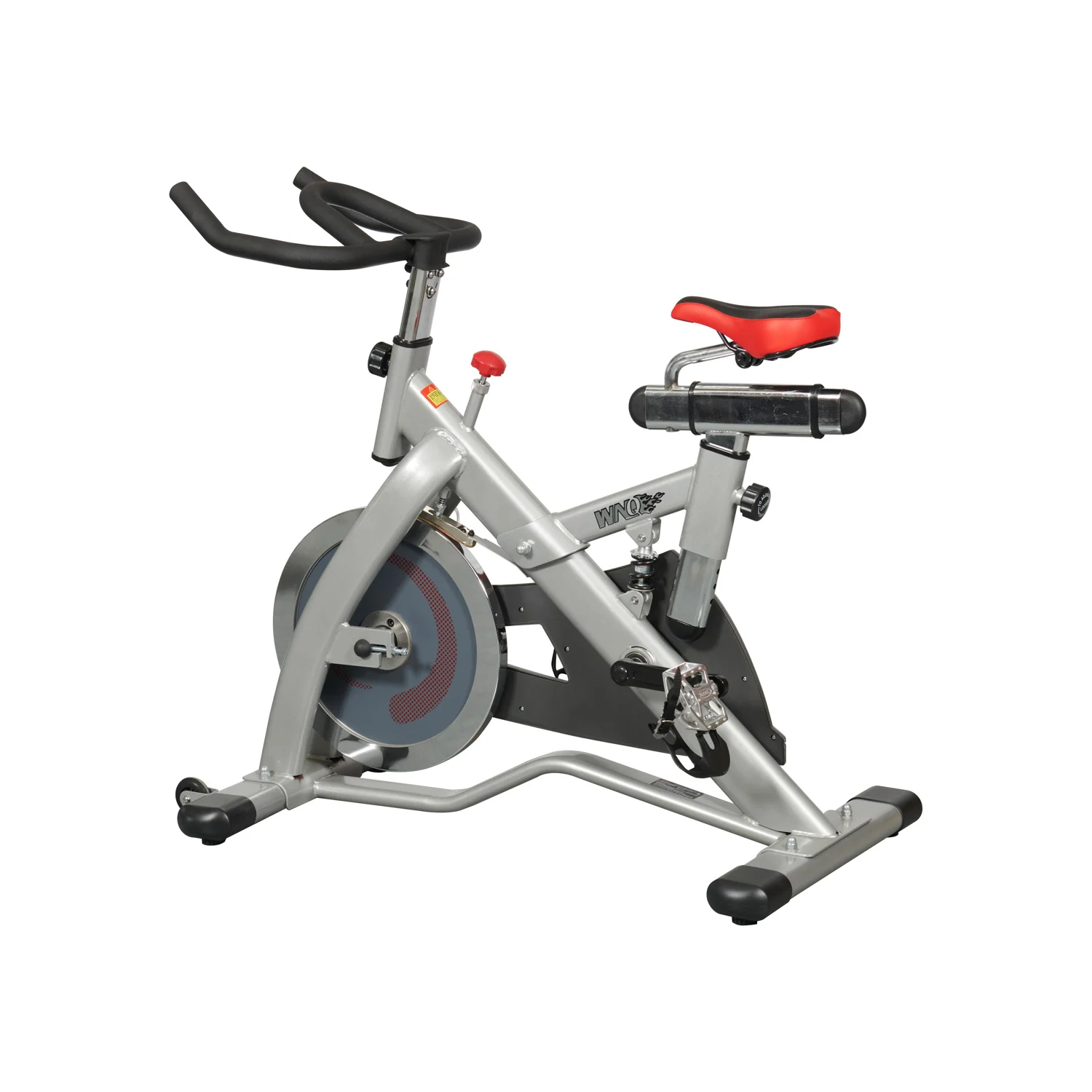 commercial spin bikes for sale