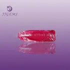 Corundum Wholesale Rough Ruby Corundum /ruby Rough Price