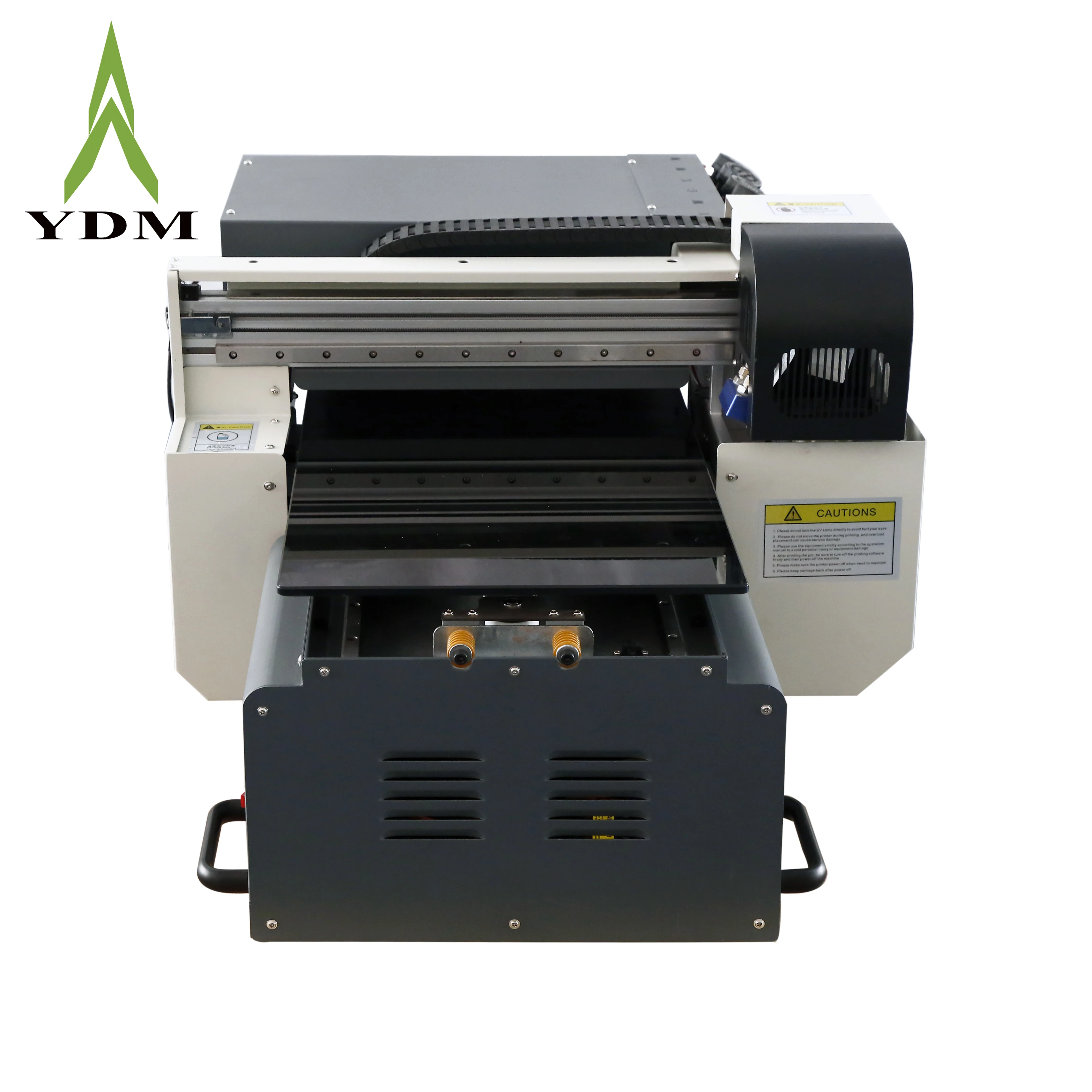 Best Id Card Printer Machine