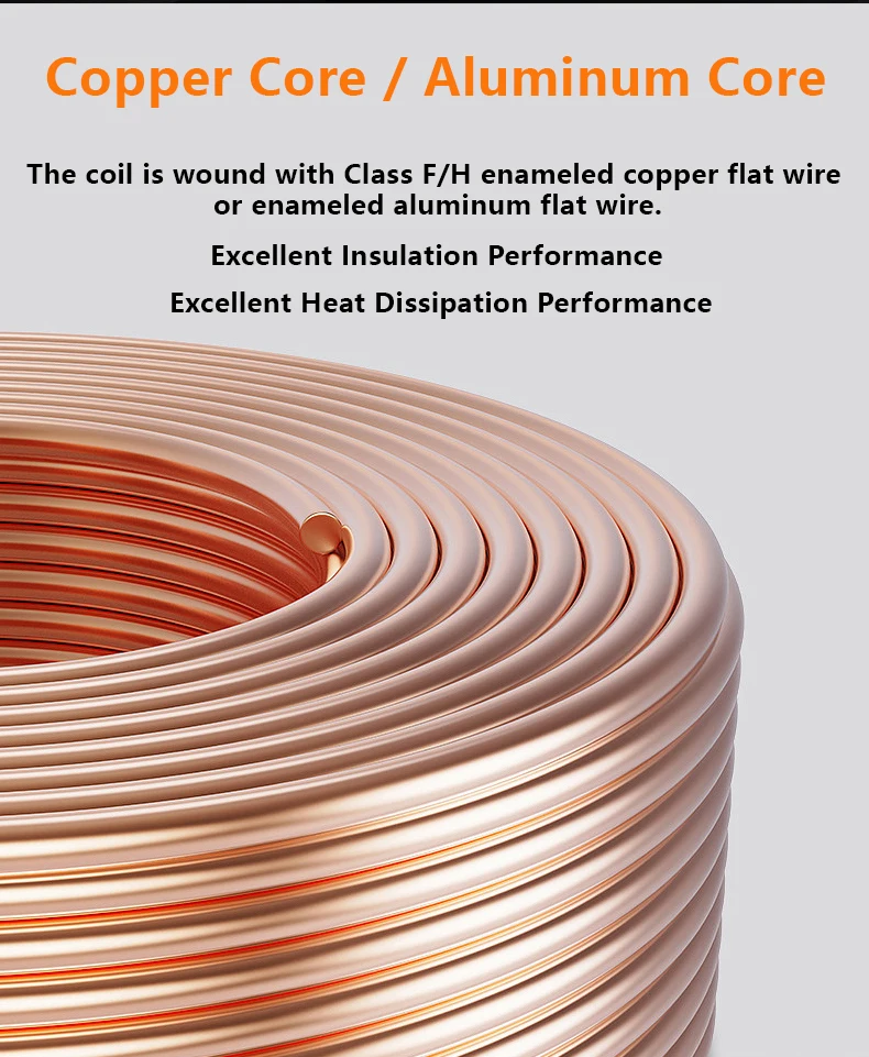 Power Quality Future Trendy 380V-415V 50Hz 10A-480A Passive Harmonic Filter PHF details