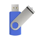 3.0 Pen Drive Pen Drive 32gb Customized Usb 2.0 3.0 Flash Disk 8gb 64gb 128gb 32gb Usb Pen Drive