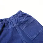 Boys Kids Jeans New Style Boys Kids Fashion Jeans Regular Boys Jeans
