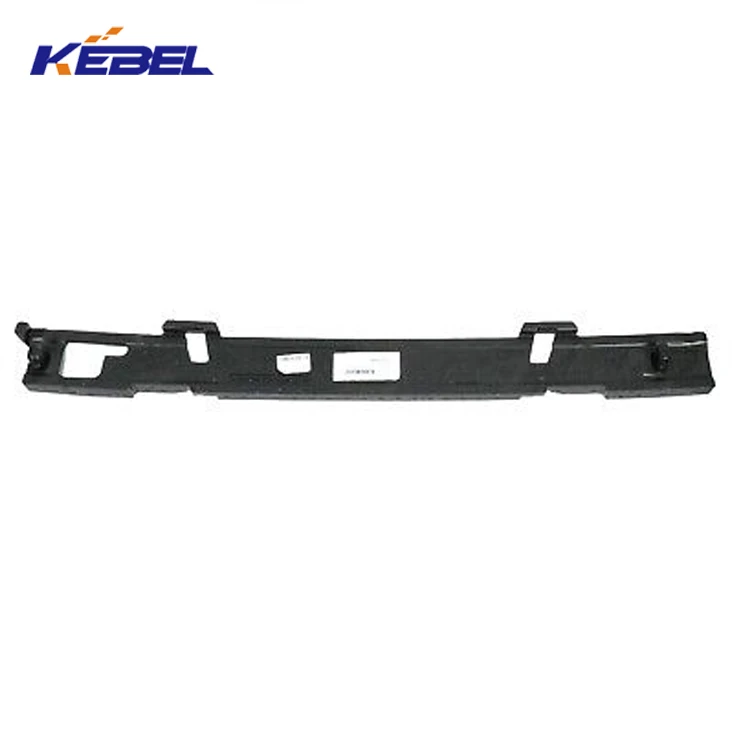 product hot selling front grille bracket oem 57705xc05a car grille support for subaru ascent 2018 2019 2020-7
