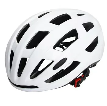 UAVA hot selling cycling helmets, cool sports cycling helmets, adult lightweight unisex cycling helmets
