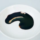 Edible Pigment Food Additive Color Edible Pigment Liquid Powder Caramel Color