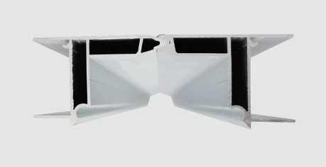 Air Handling Unit, HVAC - detail 4