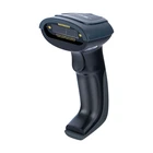 Supermarket Price Checker Inventory Handheld Auto Android Portable Wireless 2D Qr Bar Code Reader Barcode Scanners