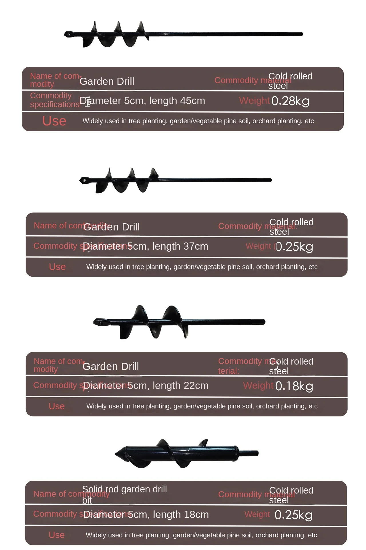 H6eea9f2b8d144384a56ff033e315d62dj