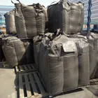 Carbon Stock CAS 64365-11-5 Palladium On Carbon Palladium Catalyst In Stock Low Price