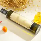 Oil Health Supplements Cold Pressed Food Grade 100% Pure Natural Linseed Oil Flaxseed Oil In Bulk