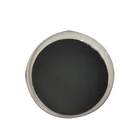 Dyestuffs High Quality Disperse Black ECT/ECO/EX-SF 300% Disperse Dye Textile Dyestuffs
